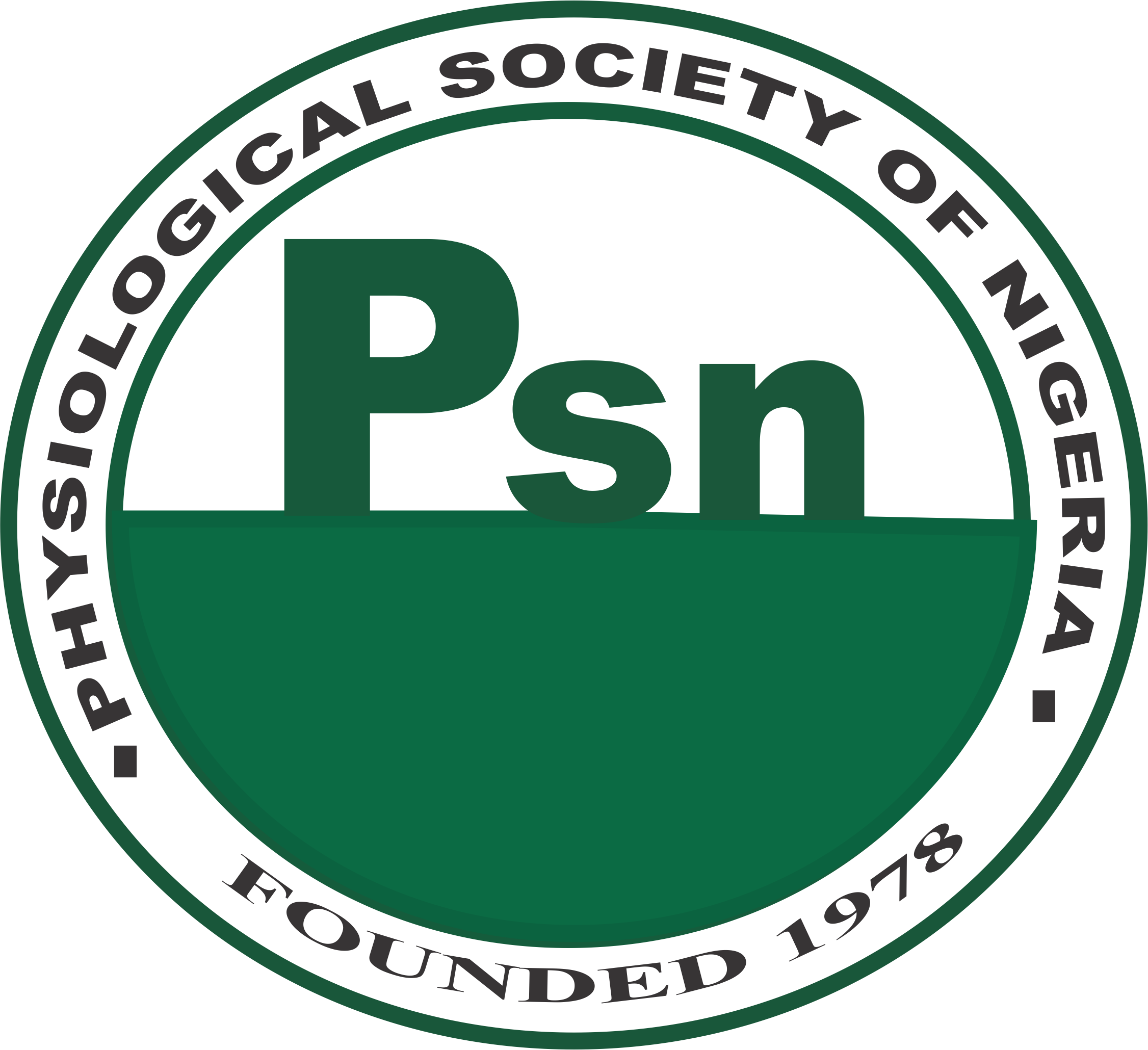 physiologicalsociety.ng